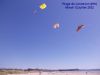Mardi_12_juillet_2022_-_118.JPG