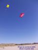 Mardi_12_juillet_2022_-_128.JPG