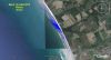 Nom du fichier : Mardi_14_juillet_-_Plovan_-_GPS_soir_-_25_km.jpg
Poids du fichier : 192KB
Dimensions : 1355x733
Ajouté le : 03 Aout 2015 Mardi_14_juillet_-_Plovan_-_GPS_soir_-_25_km.jpg