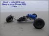 Nom du fichier : Mardi_14_juillet_2015_-_Plovan_-_Session_2_-_25_km.jpg
Poids du fichier : 152KB
Dimensions : 800x600
Ajouté le : 03 Aout 2015 Mardi_14_juillet_2015_-_Plovan_-_Session_2_-_25_km.jpg