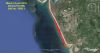 Nom du fichier : Mardi_14_juin_2016_-_Denneville_-_240_km_-_GPS_1.jpg
Poids du fichier : 197KB
Dimensions : 1363x731
Ajouté le : 22 Juin 2016 Mardi_14_juin_2016_-_Denneville_-_240_km_-_GPS_1.jpg