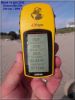 Mardi_14_juin_2016_-_Denneville_-_240_km_-_GPS_3.jpg