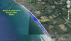 Nom du fichier : Mardi_18_juillet_2017_-_Plovan_-_48_km_-_GPS.jpg
Poids du fichier : 234KB
Dimensions : 1277x748
Ajouté le : 18 Juil 2017 Mardi_18_juillet_2017_-_Plovan_-_48_km_-_GPS.jpg