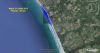 Nom du fichier : Mardi_21_juillet_2015_-_Plovan_-_GPS_-_61_km.jpg
Poids du fichier : 180KB
Dimensions : 1365x727
Ajouté le : 04 Aout 2015 Mardi_21_juillet_2015_-_Plovan_-_GPS_-_61_km.jpg
