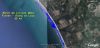 Nom du fichier : Mardi_22_juillet_2014_-_Plovan_-_GPS.jpg
Poids du fichier : 176KB
Dimensions : 1354x657
Ajouté le : 03 Aout 2014 Mardi_22_juillet_2014_-_Plovan_-_GPS.jpg