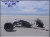 Mardi_25_juillet_2017_-_Plovan_-_58_km.jpg