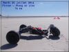 Mardi_29_juillet_2014_-_Plovan_-_74_km.jpg