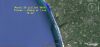 Nom du fichier : Mardi_29_juillet_2014_-_Plovan_-_GPS.jpg
Poids du fichier : 149KB
Dimensions : 1360x651
Ajouté le : 03 Aout 2014 Mardi_29_juillet_2014_-_Plovan_-_GPS.jpg