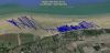 Mardi_2_mai_2023_-_Les_Hemmes_-_GPS.jpg