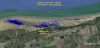 Mardi_31_août_2021_-_Les_Hemmes_-_GPS.jpg