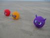 Mardi_31_janvier_2023_-_007.JPG