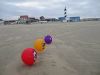 Mardi_31_janvier_2023_-_008.JPG