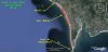 Nom du fichier : Mardi_3_mars_2015_-_Sainte_Barbe_-_40_km_-_GPS.jpg
Poids du fichier : 180KB
Dimensions : 1364x657
Ajouté le : 07 Mar 2015 Mardi_3_mars_2015_-_Sainte_Barbe_-_40_km_-_GPS.jpg