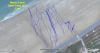 Nom du fichier : Mardi_5_avril_2016_-_Saint_Pabu_-_5_km_-_GPS.jpg
Poids du fichier : 165KB
Dimensions : 1356x729
Ajouté le : 09 Avr 2016 Mardi_5_avril_2016_-_Saint_Pabu_-_5_km_-_GPS.jpg
