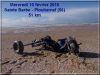 Mercredi_10_février_2016_-_Plouharnel_-_51_km.jpg