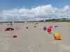 Mercredi_12_juillet_2023_-_0008.jpg