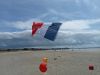 Mercredi_12_juillet_2023_-_0016.jpg