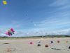 Mercredi_12_juillet_2023_-_0060.jpg