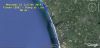 Nom du fichier : Mercredi_16_juillet_2014_-_Plovan_-_50_km_-_GPS.jpg
Poids du fichier : 167KB
Dimensions : 1360x653
Ajouté le : 03 Aout 2014 Mercredi_16_juillet_2014_-_Plovan_-_50_km_-_GPS.jpg