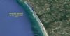 Nom du fichier : Mercredi_17_juillet_2019_-_Plovan_-_51_km_-_GPS.jpg
Poids du fichier : 168KB
Dimensions : 1364x722
Ajouté le : 17 Juil 2019 Mercredi_17_juillet_2019_-_Plovan_-_51_km_-_GPS.jpg