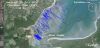 Nom du fichier : Mercredi_18_juin_2014_-_Plounéour-Trez_-_GPS.jpg
Poids du fichier : 237KB
Dimensions : 1349x651
Ajouté le : 24 Juin 2014 Mercredi_18_juin_2014_-_Plounéour-Trez_-_GPS.jpg