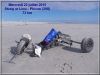 Nom du fichier : Mercredi_22_juillet_2015_-_Plovan_-_73_km.jpg
Poids du fichier : 185KB
Dimensions : 800x600
Ajouté le : 04 Aout 2015 Mercredi_22_juillet_2015_-_Plovan_-_73_km.jpg