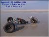 Mercredi_23_juillet_2014_-_Plovan_-_5_km.jpg