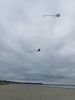 Mercredi_25_juin_2025_-_Image_204.jpg