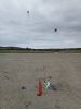 Mercredi_25_juin_2025_-_Image_217.jpg