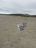 Mercredi_25_juin_2025_-_Image_226.jpg