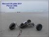 Nom du fichier : Mercredi_26_juillet_2017_-_Plovan_-_84_km.jpg
Poids du fichier : 71KB
Dimensions : 800x600
Ajouté le : 26 Juil 2017 Mercredi_26_juillet_2017_-_Plovan_-_84_km.jpg