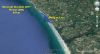 Nom du fichier : Mercredi_26_juillet_2017_-_Plovan_-_84_km_-_GPS.jpg
Poids du fichier : 207KB
Dimensions : 1266x695
Ajouté le : 26 Juil 2017 Mercredi_26_juillet_2017_-_Plovan_-_84_km_-_GPS.jpg