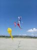 Mercredi_26_juin_2024_-_227.jpg