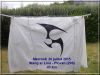Nom du fichier : Mercredi_29_juillet_2015_-_Plovan_-_43_km.jpg
Poids du fichier : 216KB
Dimensions : 800x600
Ajouté le : 05 Aout 2015 Mercredi_29_juillet_2015_-_Plovan_-_43_km.jpg