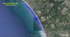 Nom du fichier : Mercredi_29_juillet_2015_-_Plovan_-_GPS_-_43_km.jpg
Poids du fichier : 188KB
Dimensions : 1355x721
Ajouté le : 05 Aout 2015 Mercredi_29_juillet_2015_-_Plovan_-_GPS_-_43_km.jpg