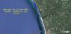Mercredi_30_juillet_2014_-_Plovan_-_GPS.jpg