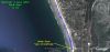 Nom du fichier : Mercredi_4_mars_2015_-_Mané_Guen_-_11_km_-_GPS.jpg
Poids du fichier : 203KB
Dimensions : 1359x651
Ajouté le : 07 Mar 2015 Mercredi_4_mars_2015_-_Mané_Guen_-_11_km_-_GPS.jpg