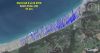 Nom du fichier : Mercredi_6_avril_2016_-_Saint-Pabu_-_57_km_-_GPS.jpg
Poids du fichier : 267KB
Dimensions : 1365x727
Ajouté le : 09 Avr 2016 Mercredi_6_avril_2016_-_Saint-Pabu_-_57_km_-_GPS.jpg
