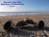 Mercredi_7_mars_2018_-_Mané_Guen_-_51_km.jpg