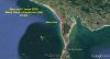 Mercredi_7_mars_2018_-_Mané_Guen_-_51_km_-_GPS.jpg