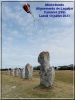 Mini_trilobite_-_Alignements_de_Lagatjar_-_Camaret_-_Lundi_10_juillet_2023.jpg