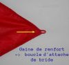 Nom du fichier : Nasa_3_m²_-_boucle_d_attache_de_bride.jpg
Poids du fichier : 18KB
Dimensions : 536x508
Ajouté le : 10 Mai 2012 Nasa_3_m²_-_boucle_d_attache_de_bride.jpg