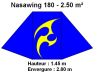 Nasawing_2_5_m²_-_bleu_et_tribal_jaune.jpg