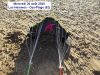 Nasawing_30_-_Les_Hemmes_-_Mercredi_26_août_2020.jpg