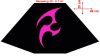 Nasawing_30_-_Noir-Tribal_rose.jpg