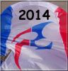 Nasawing_BBR_-_logo_2014.jpg