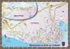 Nom du fichier : PLAN_LE_CROTOY.jpg
Poids du fichier : 869KB
Dimensions : 1571x1113
Ajouté le : 25 Jan 2014 PLAN_LE_CROTOY.jpg