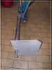 Patin_AR_-_extérieur.jpg