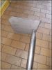 Patin_AR_-_intérieur.jpg