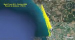 Pentrez_-_7_juin_2011_-_210_km~0.jpg